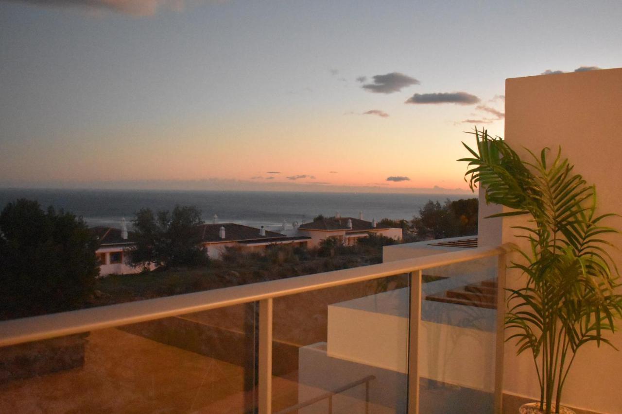 La Serena Mar, Benalmadena Pueblo, Luxury Apartment With Jacuzzi المظهر الخارجي الصورة